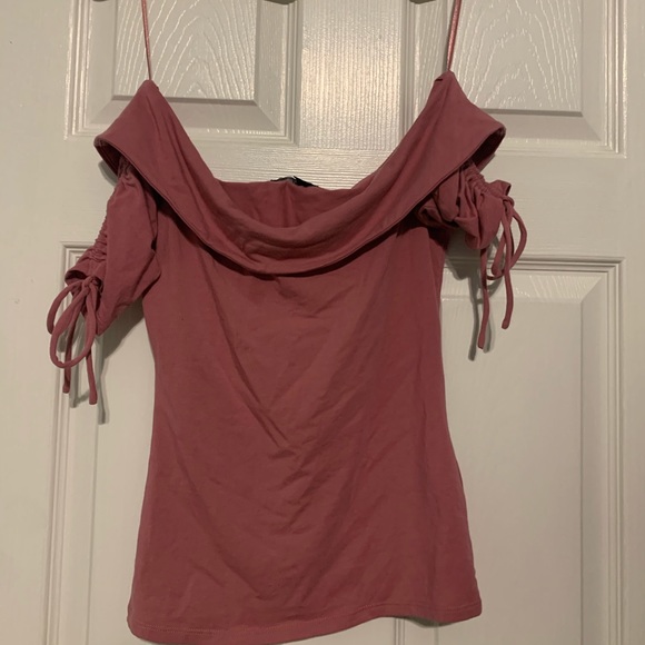 Guess XS shirt - Picture 1 of 1